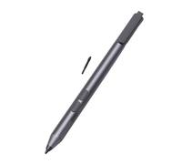 YUEHISY Digital Active Stylus Pen, Tablet Pencil for Drawing Writing Stylus, Compatible with ROG Flow/Zephyrus/Vivobook/Zenbook and Other Tablets