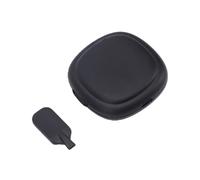 YUEHISY Dual System Item Finder, Portable Global Use Tracker Tag, Luggage Tracker & Keys Finder, Long Battery Life, Fit for My Tag App