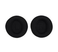 YUEHISY Ear Pads Replacement, Foam Breathable Mesh Fabric Earpads Cushions, Headset Ear Cushions, for AW 720H AW 520H Headphones