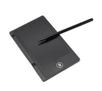 YUEHISY Electronic Book Reader for Android 5.1 System, 5 Inch HD Inkless Capacitive Screen,1G 8G Memory Ebook Reader, for Video Sound Picture