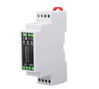 YUEHISY ESP32-S3 Industrial Control Board, Isolated RS485 CAN WiFi Bluetooth Module, 7-36V DC Type C, Dual Core 240MHz, for Smart Factory Automation