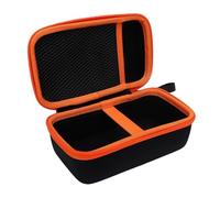 YUEHISY EVA Hard Carrying Case for Klein MM325 MM400 MM300, Shockproof Multimeter Storage Bag