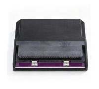 YUEHISY Game Card Burner Reader, USB ROM Backup and Restore Save Tool for GBA/GB/GBC Flash Cartridges