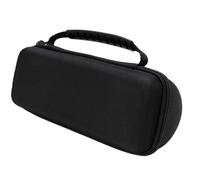 YUEHISY Hard EVA Travel Case for KEF Muo Bluetooth Speaker