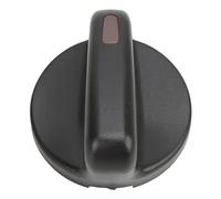 YUEHISY Heater AC Control Knob 2004