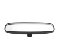 YUEHISY Interior Rear View Mirror 76400-SEA-004 Replacement for CR-V, Replacing OE Numbers for Reference, This Interior Rear View Mirror Is a Perfect