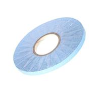 YUEHISY Lace Front Support Wig Tape, Water Proof Super Hold Adhesives 36 Yards Lace Front Support Tape for Wigs, Hair Extensions, Beards