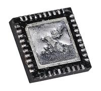 YUEHISY M92T36 USB C Power Charging Control IC Chip Replacement, for Game Console Motherboard