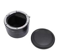 YUEHISY Macro Extension Tube for GFX, 40mm Auto Focus G Mount Lens Adapter, for GFX 100RF 100SII 100II 100S 50SII Cameras, Photography Accessory