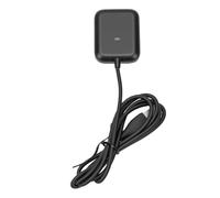 YUEHISY Magnetic Charger Cable, for Whoop 5.0 | For Daily Commute And Travel Use, 3.3Ft Extended Cable Length, Plug & Play Operation, Stable Power Delivery