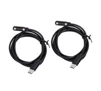 YUEHISY Magnetic Charging Cable for Mobvoi TicNote AI Voice Recorder