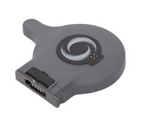 YUEHISY Magnetic Phone Mount for Osmo Mobile 8 7P 7, Lightweight, Instant Attachment, Scratch Proof, Aluminum Alloy, for Vlog Creator