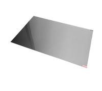 YUEHISY Magnetic Privacy Screen for 24 Inch 16:10 Monitor, Computer Anti Glare Filter with 24° Side Blackout, High Definition Scratch Proof