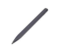 YUEHISY Pen Stylus for Pro 12/11/10/9/8/X/7+ - 4096 Pressure Sensitivity MPP 2.0 Protocol Stylus (Black)