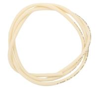 YUEHISY Peristaltic Pump Tube Resistant for Testing Products Accessories 3 X 5mm, This Product Is a Peristaltic Pump Tube That, With the Characteristics of Long Service Life and (1m/3.3ft)