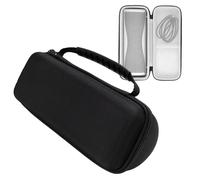 YUEHISY Portable Protective Hard Shell Travel Case for KEF Muo Speaker