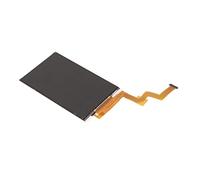 YUEHISY Premium Material Top LCD Screen Replacement Part for NEW 2DS XL LL, Professional Chipset, Long Service Life for Color Errors