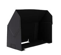 YUEHISY Remote Controller Sunshade for 3/Mini 3 Pro/Air 2S