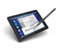 YUEHISY SA200H Stylus Pen for ROG Flow Zenbook Vivobook, Active Pen 4096 Pressure Sensitivity, MPP 2.0 Tilt Support, Bluetooth Shortcut Keys