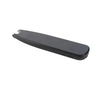 YUEHISY Scanning Pen Translator, Offline WiFi Translator Pen with 12 Language Scan and 131 Voice Translation, Reading for Travel and Business, 2MP Camera HD Recording, 3.7