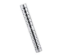 YUEHISY Stainless Steel Hydrogen Water Stick, PH Balancer Mineral Ionizer with Antioxidant Properties, Portable Filter for Home Travel Office, Natural Mineral Infuser