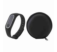YUEHISY Static, Anti Static Wristband with 0.2s Fast Discharge, Automatic ESD Bracelet for Electronic Shock Prevention, Safe for Computer Office Work
