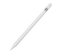 YUEHISY Stylus Pen for Pencil 10th Generation, Fast Charge Active Capacitive Pen, for 6-11th Gen, Pro 11/12.9/13"/M4, Air 3/4/5/M2/M3, Mini 5/6/7th Gen