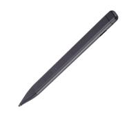 YUEHISY Stylus Pen for Pro 9/8/X/Pro 10-4096 Pressure Sensitivity Bluetooth 5.0 Active Pen with Replacement Tip (Black)