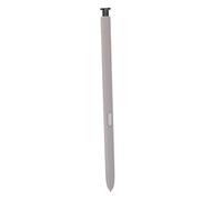 YUEHISY Stylus Pen Replacement EJ-PS938BBEGUJ Fit for S25 Ultra 5G - Ergonomic Air Command Touch Stylus - US Version (Black)