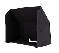 YUEHISY Sun Hood Sunshade for Air 2/Mini 2/Mini 3 Pro
