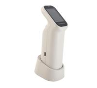 YUEHISY Touch Screen Colorimeter 6mm Color Difference Tester DS 200 | D 8 SCI measurement structure, 2.4in full color screen, USB interface and Wins software support