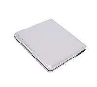 YUEHISY USB3.0 Blu Ray Laptop PC External Optical Drive Disc Burner DVD CD BD Writer Recorder