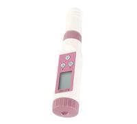 YUEHISY Water Quality Detection Pen Smart 7 in 1 High Sensitivity Probe Bluetooth PH TDS EC ORP SG Salinity Temperature Meter