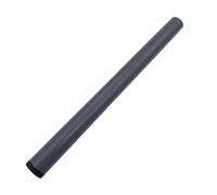 YueJay 10PC X Fixing Fuser Film Sleeve For M101 M102 M103 M104 M105 M106 M118 M129 M130 M131 M132 M133 M134 M203 M206 M227 M229 M230