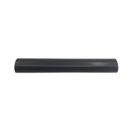 YueJay 10PC X Fuser Film Sleeve For DCP L5500 L5600 L5650 HL L5000 L5100 L5200 L6200 L6250 L6300 L6400 5580 5585 5590 D005WR001