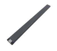 YueJay 10PC X Fuser Film Sleeve For IR2016 2020 2025 2030 2120 2116 2200 2270 2800 3030 3300 3045 3570 4570 FM2-3353-Film