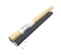 YueJay 10PC X Fuser Fixing Film Sleeve Grease For 1000 1005 1160 1200 1220 1300 1320 1010 1020 1022 3050 3015 P2014 P2015