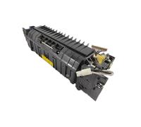 YueJay 110v 220v Fuser Unit Fit For 356ci 406ci 302R693080/302R693081 FK-5205 FK-5207(110V)