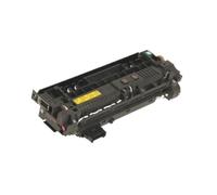 YueJay 110v 220v Fuser Unit Fit For FS-3900DN FS-4000DN FK-320 302F99307A(110V)