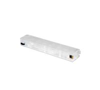 YueJay 1PC 981 981XL Ink Cartridge With Reset Chip For E55650 E58650 586dn 556xh 586z 586f 556 586(Customized-BK-120ml)