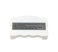 YueJay 1PC T6710 T6711 Ink Maintenance Box Chip Resetter For 3620 3640 L1455 WF7720 7715 7710 7210 7110 7610 7620