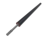 YueJay 1PC X Fuser Lower Pressure Roller For Pro M12a M14 M15a M15w M16a M17a M17w M28a M28w M29a M29w M30a M30w M31a M31w