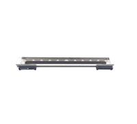 YueJay 1PC X Thermal Transfer PrintHead Printer Head Print 300dpi For GX430T GK430T ZD500 105934-039