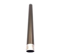 YueJay 1PC X Upper Fuser Hot Roller For AR M256 M257 M258 M316 M317 M318 MX M160 M200 M260 M264 M266 M310 M314 NROLM0129QSZZ