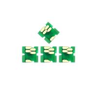 YueJay 232XL Empty Refillable Ink Cartridge Printer For WF2950 2930 Xp-332A XP-4200 XP-4205(232-chip only)