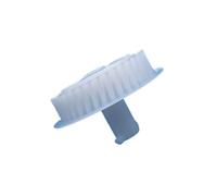 YueJay 37T Joint Drive Gear For DCP 8080 8085 8060 8070 MFC 8480 8890 8860 8880 HL 5250 5240 5350 5370 5340 LM5043001