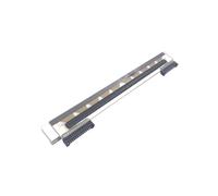 YueJay 5PC X Thermal Transfer PrintHead Printer Head Print 300dpi For GX430T GK430T ZD500 105934-039