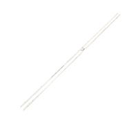 YueJay 64 LEDs Suitable For KD-65XG8596 65XG8505 XBR-65X850G 65X8500F 65X850F 65X8566F ST0650A68 ST0650AB9 KD-65XG8577 65XF8599