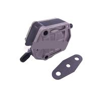 YueJay Assy Fit For 2-Stroke 25HP 30HP 40HP 50HP 55HP 60HP 75HP 90HP Boat Engine 6A0-24410-00 663-24410-00 692-24410-00