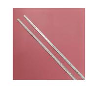 YueJay Backlight Strip For 55x706e KD-55XE8096 KD-55XE7096 KD-55XE7002 KD-55XE8596 KD-55X720E KD-55X700E